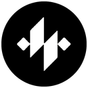 Automations in one place